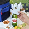 Porta Vasos Miyory - HM-085