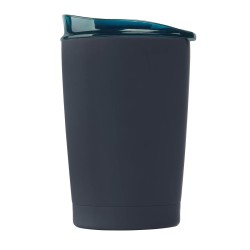 Termo Crown - TMPS 224