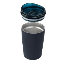 Termo Crown - TMPS 224