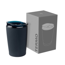 Termo Crown - TMPS 224
