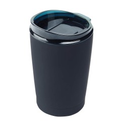 Termo Crown - TMPS 224