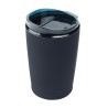 Termo Crown - TMPS 224