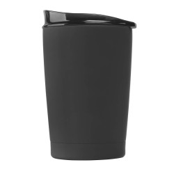 Termo Crown - TMPS 224