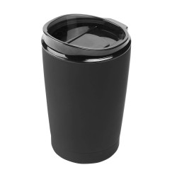 Termo Crown - TMPS 224