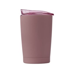 Termo Crown - TMPS 224