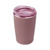 Termo Crown - TMPS 224