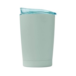 Termo Crown - TMPS 224