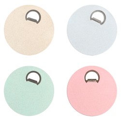 Porta Vasos Miyory - HM-085