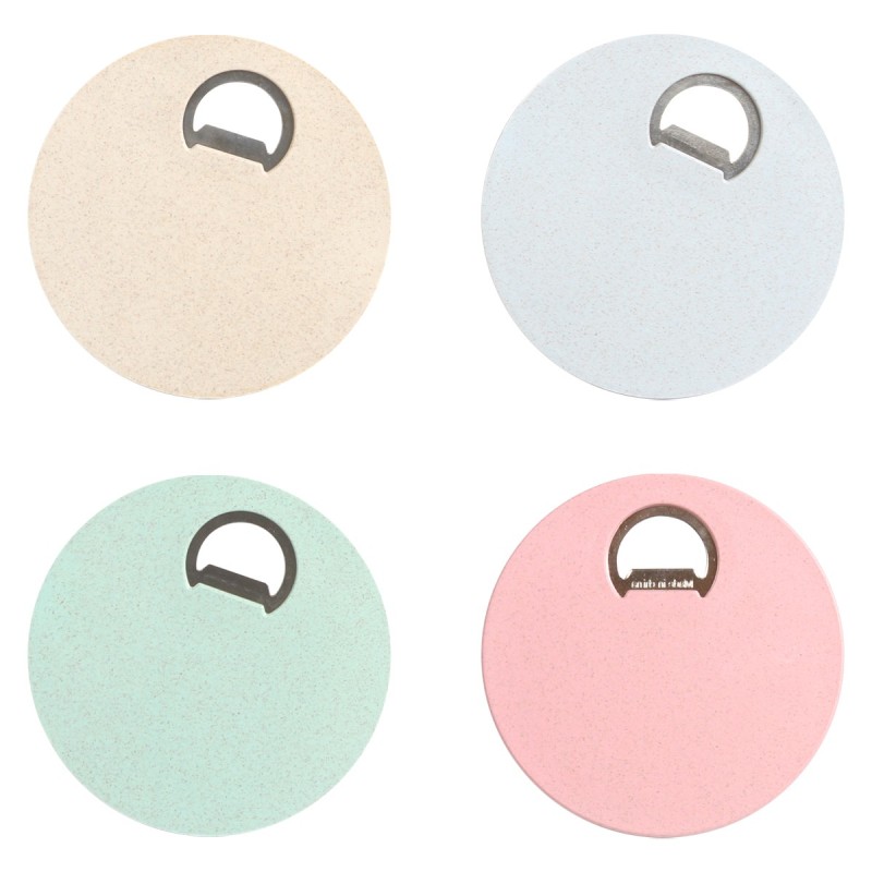 Porta Vasos Miyory - HM-085