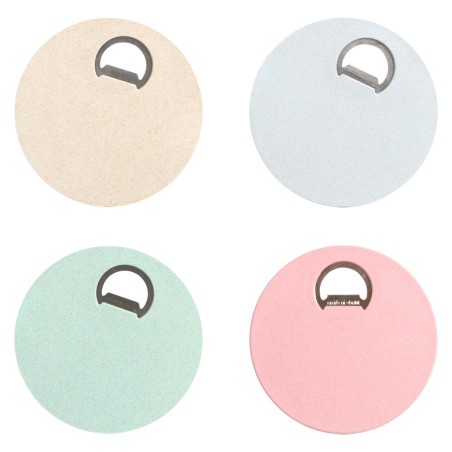 Porta Vasos Miyory - HM-085