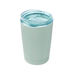 Termo Crown - TMPS 224