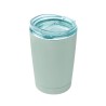 Termo Crown - TMPS 224