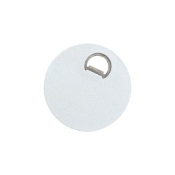 Porta Vasos Miyory - HM-085