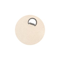 Porta Vasos Miyory - HM-085