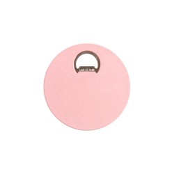 Porta Vasos Miyory - HM-085