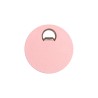 Porta Vasos Miyory - HM-085