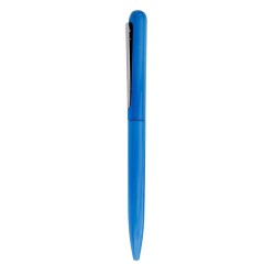 Bolígrafo Havel - RQ 310