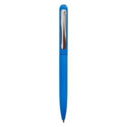 Bolígrafo Havel - RQ 310