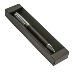 Bolígrafo Pontianak - RQ 550
