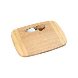 Tabla de Quesos Eldoret