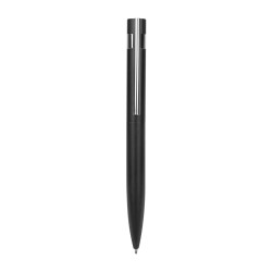 Bolígrafo Bareti - RQ 600