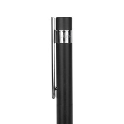 Bolígrafo Bareti - RQ 600