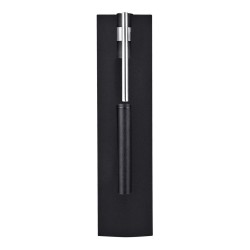 Bolígrafo Bareti - RQ 600