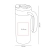 Termo Dots - TMPS 185