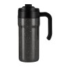 Termo Dots - TMPS 185