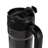 Termo Dots - TMPS 185