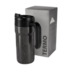 Termo Dots - TMPS 185