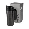 Termo Dots - TMPS 185