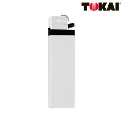 Encendedor regular TOKAI