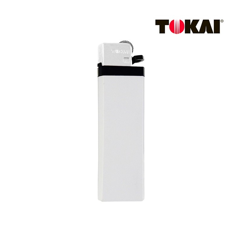 Encendedor regular TOKAI