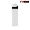 Encendedor regular TOKAI