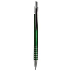 Bolígrafo Barú - BP 4143