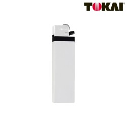 Encendedor regular TOKAI - M4L-HBLD4