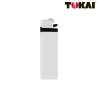 Encendedor regular TOKAI - M4L-HBLD4