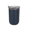 Termo Late - TMPS 196