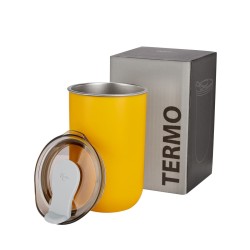 Termo Late - TMPS 196