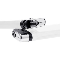 Encendedor regular TOKAI - M4L-HBLD4