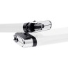 Encendedor regular TOKAI - M4L-HBLD4