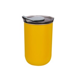 Termo Late - TMPS 196