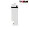 Encendedor con destapador TOKAI - M4LDHBLD4