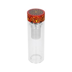 Termo Alebrije Teyolli - T 116