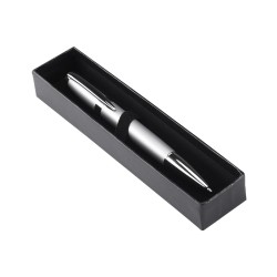Bolígrafo Beker - SH 5500