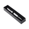 Bolígrafo Beker - SH 5500