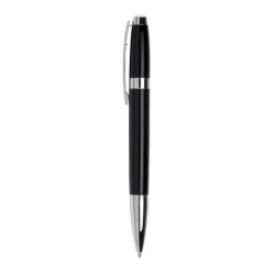 Bolígrafo Beker - SH 5500