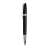 Bolígrafo Beker - SH 5500