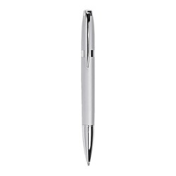 Bolígrafo Beker - SH 5500